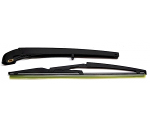 WRQ0171 MAGNETI MARELLI 